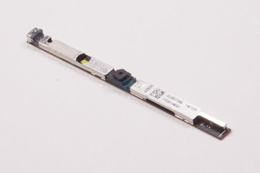 New 01HW047 Lenovo Laptop Webcam Camera - LaptopParts.ca