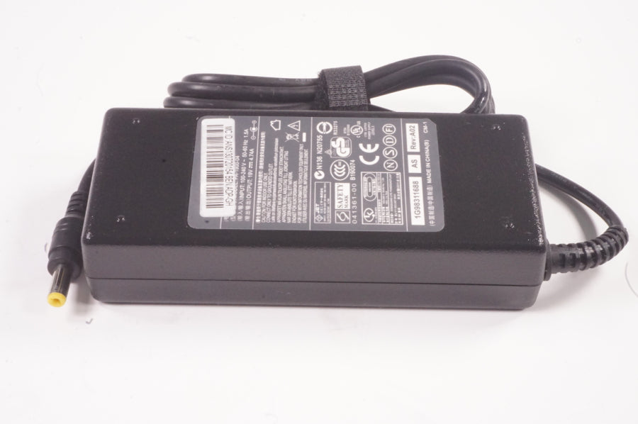 New PA-1900-04 Lite-on Laptop 90W 19V 4.74A AC Adapter