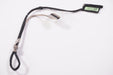 New 6017B1701801 Asus Laptop LCD Display Cable 165Hz 144Hz - LaptopParts.ca