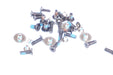 New 5S10K25435 Lenovo Laptop Screw Kit - LaptopParts.ca