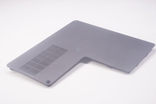 New H000037450 Toshiba Laptop Main Cover - LaptopParts.ca