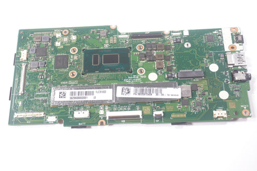 New 5B20S72408 Lenovo Laptop Intel Pentium 2.3Ghz 4417U 4GB 64GB eMMC Motherboard - LaptopParts.ca