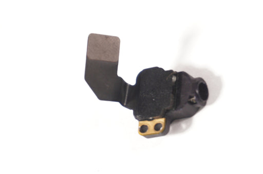 New GS133649 Apple Laptop Audio Board - LaptopParts.ca