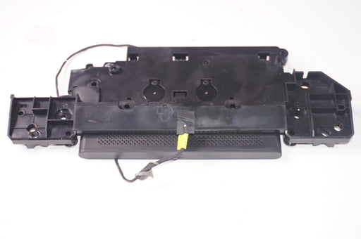 New 02CW318 Lenovo Laptop Webcam Camera - LaptopParts.ca