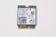 New 0C012-00151900 Asus Laptop Wireless Card - LaptopParts.ca