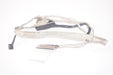 New 1109-05159 Lenovo Laptop LCD Display Cable Non Touch - LaptopParts.ca