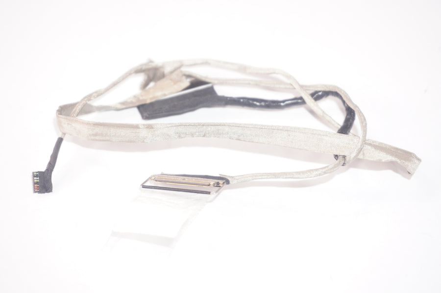 New 1109-05159 Lenovo Laptop LCD Display Cable Non Touch - LaptopParts.ca