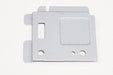 New 02DA336 Lenovo Laptop FRU FPR bracket - LaptopParts.ca