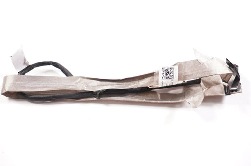 New 1422-02710AS Asus Laptop l Lcd Display Video Cable - LaptopParts.ca