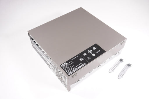 New 5M10U50101 Lenovo Laptop CHASSIS IC 3 07ADA05 Base Chassis HH - LaptopParts.ca