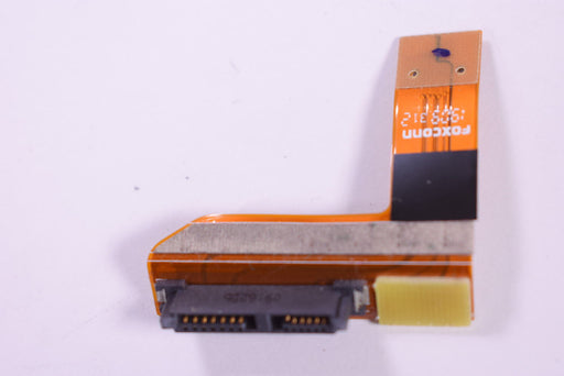 New 821-0770-A Apple Laptop Optical Drive Cable - LaptopParts.ca