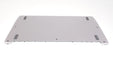 New 60.GXJN1.001 Acer Laptop Bottom Base Cover Silver - LaptopParts.ca
