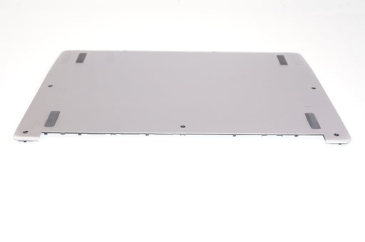 New 60.GXJN1.001 Acer Laptop Bottom Base Cover Silver - LaptopParts.ca
