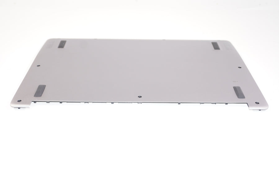 New 60.GXJN1.001 Acer Laptop Bottom Base Cover Silver - LaptopParts.ca