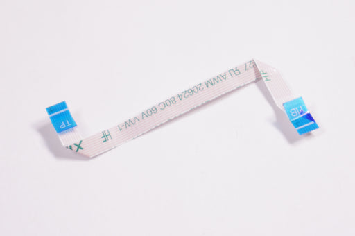 New 14010-00875500 Asus Laptop Touchpad Cable - LaptopParts.ca