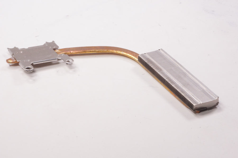 New L20470-001 Hp Laptop Heatsink