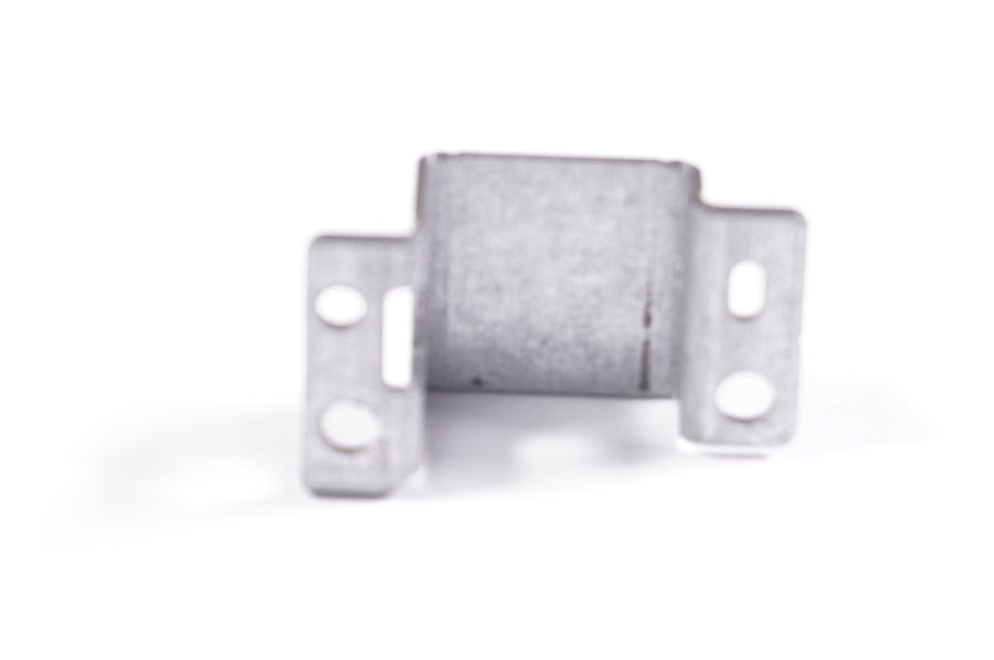 New 33.Q04N5.002 Acer Laptop DC-IN Bracket - LaptopParts.ca