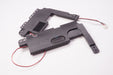 New 5SB0K69447 Lenovo Laptop Speaker Kit - LaptopParts.ca
