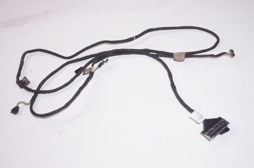 New 14011-01630200 Asus Laptop Cable - LaptopParts.ca
