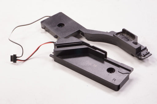 New 04072-00360000 Asus Laptop Speaker Kit Left & Right - LaptopParts.ca