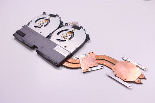 New 13N1-01A0301 Acer Laptop Thermal Module Fan & Heat Sink - LaptopParts.ca