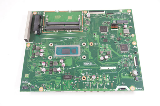 New 90PT03G0-R00010 Asus Laptop Intel Core i5-1235U Motherboard - LaptopParts.ca