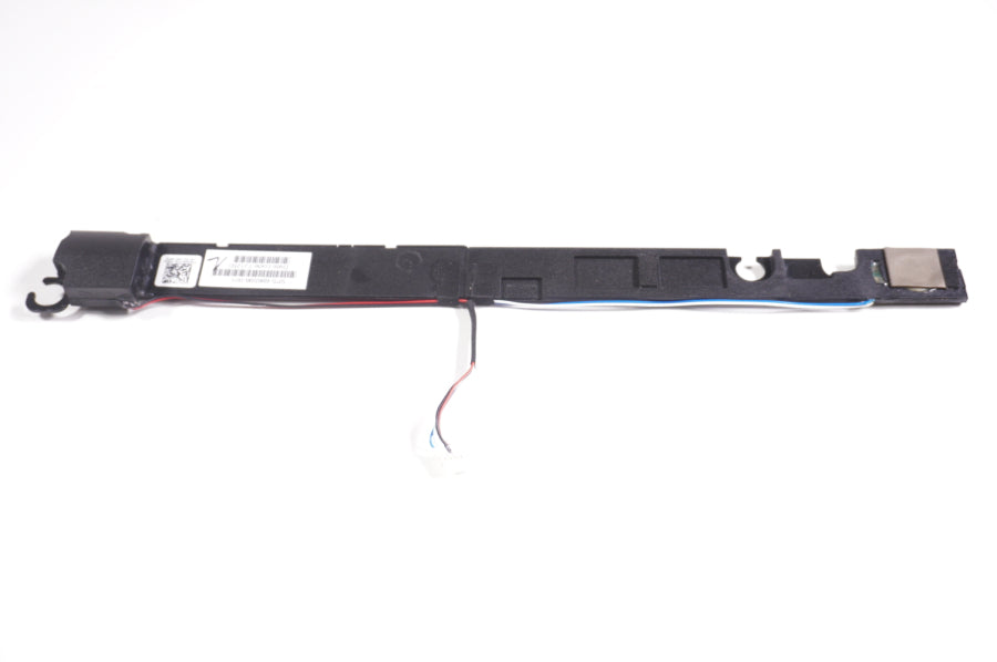 New 686598-001 Hp Laptop Speaker Kit