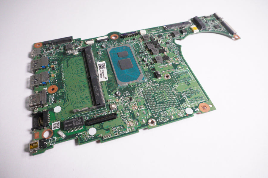 New NB.HSK11.003 Acer Laptop Intel Core i7-1065G7 UMA Motherboard