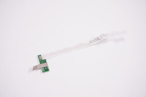 New 00HN639 Lenovo Laptop Subcard Thinklight with FFC - LaptopParts.ca