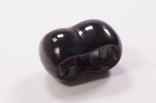 New 13NB0CE3M02021 Asus Laptop Right Hinge Cover - LaptopParts.ca