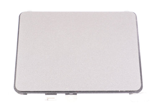 New 56.G15N7.001 Acer Laptop Touchpad Module Board - LaptopParts.ca