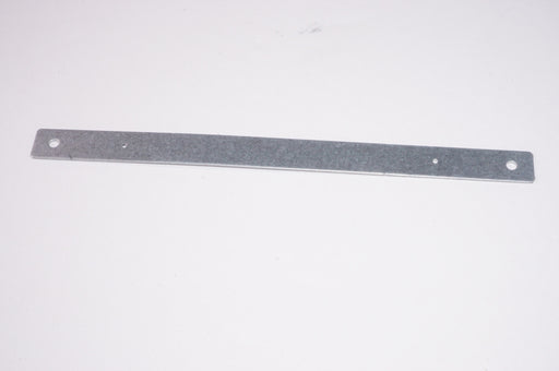 New 90205254 Lenovo Laptop Bracket - LaptopParts.ca