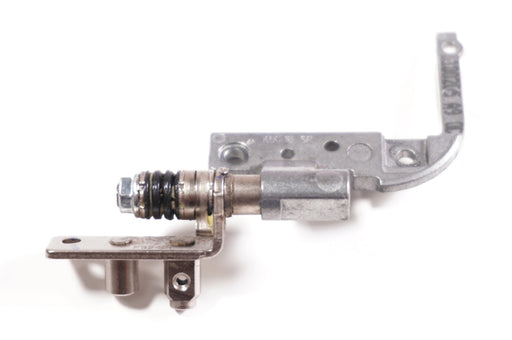 New 13GNVD10M060-1 Asus Laptop LCD Hinge Right - LaptopParts.ca