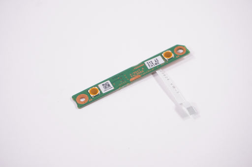 New P000557520 Toshiba Laptop TOUCHPAD BOARD - LaptopParts.ca