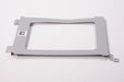 New 3FDY3 Dell Laptop Hard Drive Caddy - LaptopParts.ca