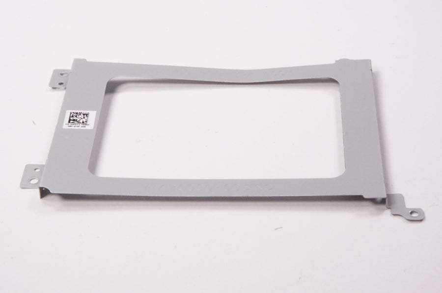 New 3FDY3 Dell Laptop Hard Drive Caddy - LaptopParts.ca