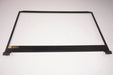 New 60.Q5EN2.004 Acer Laptop LCD Front Bezel - LaptopParts.ca