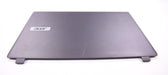 New 60.MRWN1.036 Acer Laptop Lcd Back Cover - LaptopParts.ca