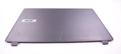 New 60.MRWN1.036 Acer Laptop Lcd Back Cover - LaptopParts.ca