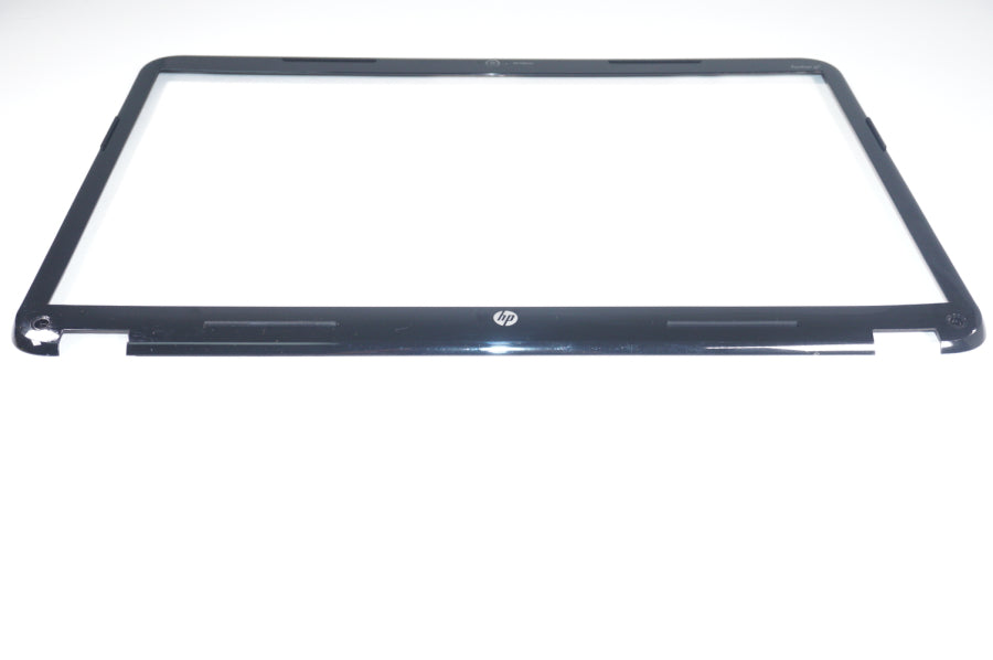 New 682741-001 Hp Laptop LCD Front Bezel