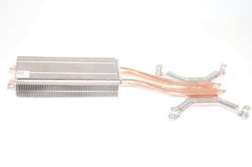 New 7RCJ9 Dell Laptop CPU Heatsink - LaptopParts.ca