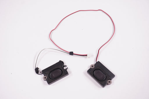New 23.SHGN4.001 Acer Laptop Speakers kit - LaptopParts.ca