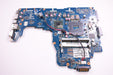New K000104250 Toshiba Laptop Intel Motherboard - LaptopParts.ca