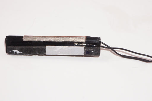 New 14008-01070300 Asus Laptop Antenna Aux - LaptopParts.ca