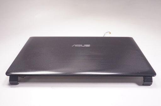 New 13GN7SBAP010-2 Asus Laptop LCD Back Cover - LaptopParts.ca