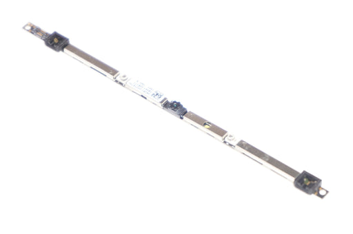 New 04081-00217500 Asus Laptop Webcam Camera - LaptopParts.ca