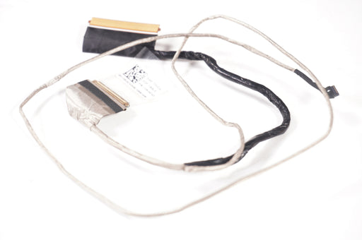 New 1109-04743 Lenovo Laptop LCD Display Cable - LaptopParts.ca
