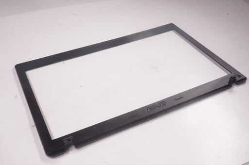 New 13GNBH2AP050-2 Asus Laptop LCD Bezel - LaptopParts.ca