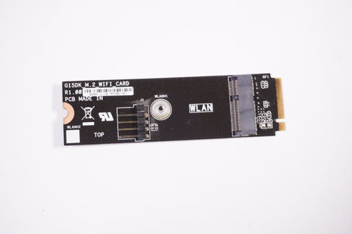 New 90PF02Q0-P00020 Asus Laptop m.2 Wifi Card - LaptopParts.ca
