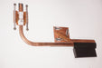 New 460.08302.0001 Dell Laptop Cpu Heatsink - LaptopParts.ca